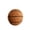 D, variant on Bean Bag for Hand Catch Coordination Practice Lightweight Portable Toss Sack for Backyard Park and Daily Exercise Fun Outdoor Activity Game, C