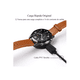 thumbnail image 4 of Base Soporte De Carga Reloj Inteligente Huawei Gt2 / Gt2e, 4 of 4
