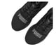 thumbnail image 3 of Tenis Puma Wired Run Pure Original 390847 01, 3 of 4