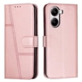 thumbnail image 1 of Funda Flip para FOXDOCK Xiaomi Poco X7 Pro 5G – Carcasa delgada y resistente a impactos con soporte para uso diario y profesional, 1 of 6