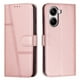 thumbnail image 1 of Funda Flip para FOXDOCK Xiaomi Poco X7 Pro 5G – Carcasa delgada y resistente a impactos con soporte para uso diario y profesional, 1 of 6