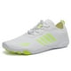 thumbnail image 5 of Zapatos de río sin cordones para correr para nadar navegar bucear surfear, 5 of 9