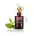 thumbnail image 2 of Sesderma Factor G Renew Rejuvenating Serum, 1.0 Fl Oz Sesderma Factor G Factor G, 2 of 2