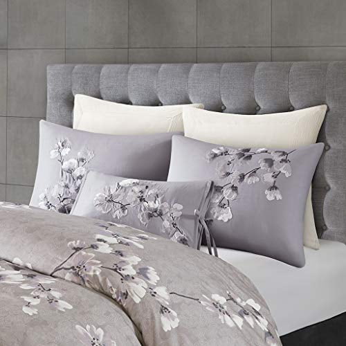 Natori sheet blanket new arrivals
