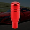 thumbnail image 1 of Car Gear  Knob, High Sensitivity Universal  Knob  For Vehical, 1 of 8