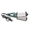 thumbnail image 2 of Waver Profundo Eléctrico Para El Cabello, Enchufe Estadounidense 110-240V, aleación De Waver Para El Cabello De Calentamiento Rápido Ajustable Para La Vida Diaria, 2 of 7