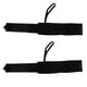 thumbnail image 5 of 2 Piezas de Neopreno Acolchado Ajustable Zulema Fin Tethers Fin Savers aletas de Natación Correa de Tobillo, 5 of 5