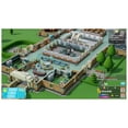 thumbnail image 3 of TWO POINT HOSPITAL Xbox  Videojuego, 3 of 4