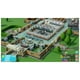 thumbnail image 3 of TWO POINT HOSPITAL Xbox  Videojuego, 3 of 4
