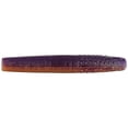 thumbnail image 5 of Finesse TRD Lures, 5 of 11