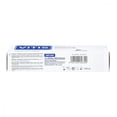 thumbnail image 4 of Pasta de dientes DENTAID VITIS Whitening 100ml, 4 of 5