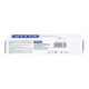 thumbnail image 4 of Pasta de dientes DENTAID VITIS Whitening 100ml, 4 of 5