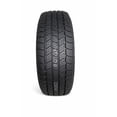 thumbnail image 3 of Paquete de 2 llantas 235/65R18 Sumitomo Encounter Ht2 106H, 3 of 6