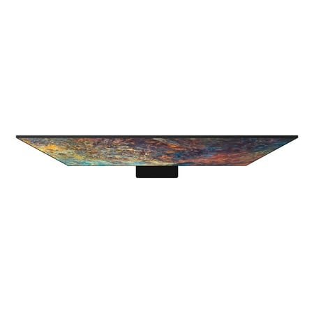 Samsung - 65" Class QN90A Neo QLED 4K UHD Smart Tizen TV