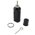 thumbnail image 1 of Perimeter Trip Alarm, Camping Trip Wire Perimeter Alarm Device Early Warning Security System For Outdoor Camping Hiking Property, 1 of 8
