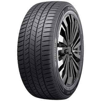 Radar Dimax AS-8 All Season 215/50R17 95W XL Passenger Tire