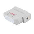 thumbnail image 3 of Máquina De Ultrasonido Belleza Instrumento Ultrasonido Belleza Instrumento Abdomen Sonda DS4-13.0 Sonda Accesorio Parte Ccdes Beauty Machine Accessory, 3 of 8