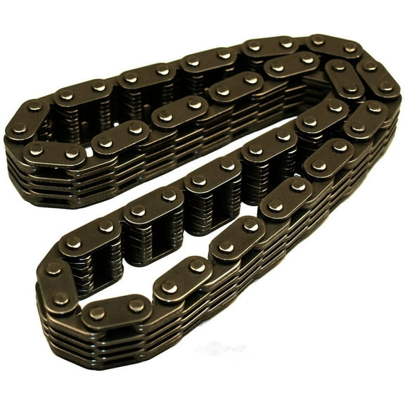 Engine Timing Chain Fits select: 1966-1970 FORD MUSTANG, 1966-1969 FORD BRONCO