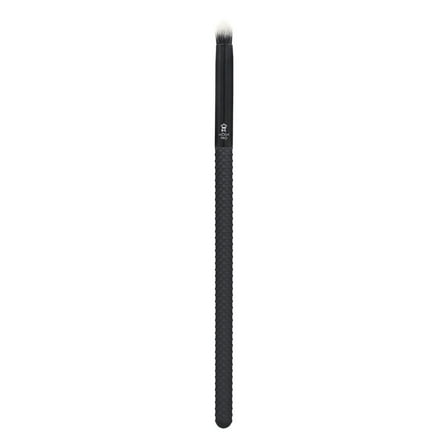 Moda Brush Pro Detail Makeup Brush, Black