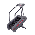 thumbnail image 4 of PRO 6 ASPEN STAIRMILL STAIR CLIMBER, 4 of 5
