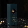 thumbnail image 4 of Tequila Nuestro Placer Extra Añejo Edición Limitada 750 Ml Nuestro Placer Tequila Extra Añejo, 4 of 4