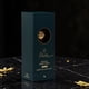 thumbnail image 4 of Tequila Nuestro Placer Extra Añejo Edición Limitada 750 Ml Nuestro Placer Tequila Extra Añejo, 4 of 4