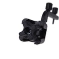 thumbnail image 1 of Amdohai Godox S-FA Universal Four Speedlite Adapter Hot Shoe Mount Adapter for Flash, 1 of 9