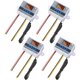 thumbnail image 1 of Módulo controlador de temperatura XH-W3001 -50 ℃ a 110 ℃ (4), 1 of 6