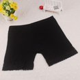 thumbnail image 7 of Viikei Summer Skirts for Women Skirts Clearance Sale Skirt Plus Size Fashion Lace Tiered Skirts Short Skirt Under Safety Pants Underwear, 7 of 7