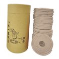 thumbnail image 3 of 120 Piezas Bobina Fragancias, para Crear Fresca perfecl Bobinas de incienso en espiral, 3 of 8