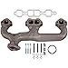 thumbnail image 3 of ATP Automotive Graywerks 101083 Collecteur d'Échappement, 3 of 4