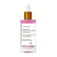 thumbnail image 1 of Truly After Shave Oil Strawberry Oil, After Shave Oil Women Truly Strawberry, 1 of 5