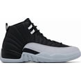 thumbnail image 1 of Ni - ke Size 8.5 - Air Jordan 12 Retro Barons, 1 of 2