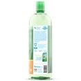 thumbnail image 4 of TropiClean Fresh Breath Oral Care Water Additive Supports Skin Health for Dogs No Brushing, 33.8oz 10.5", 4 of 4