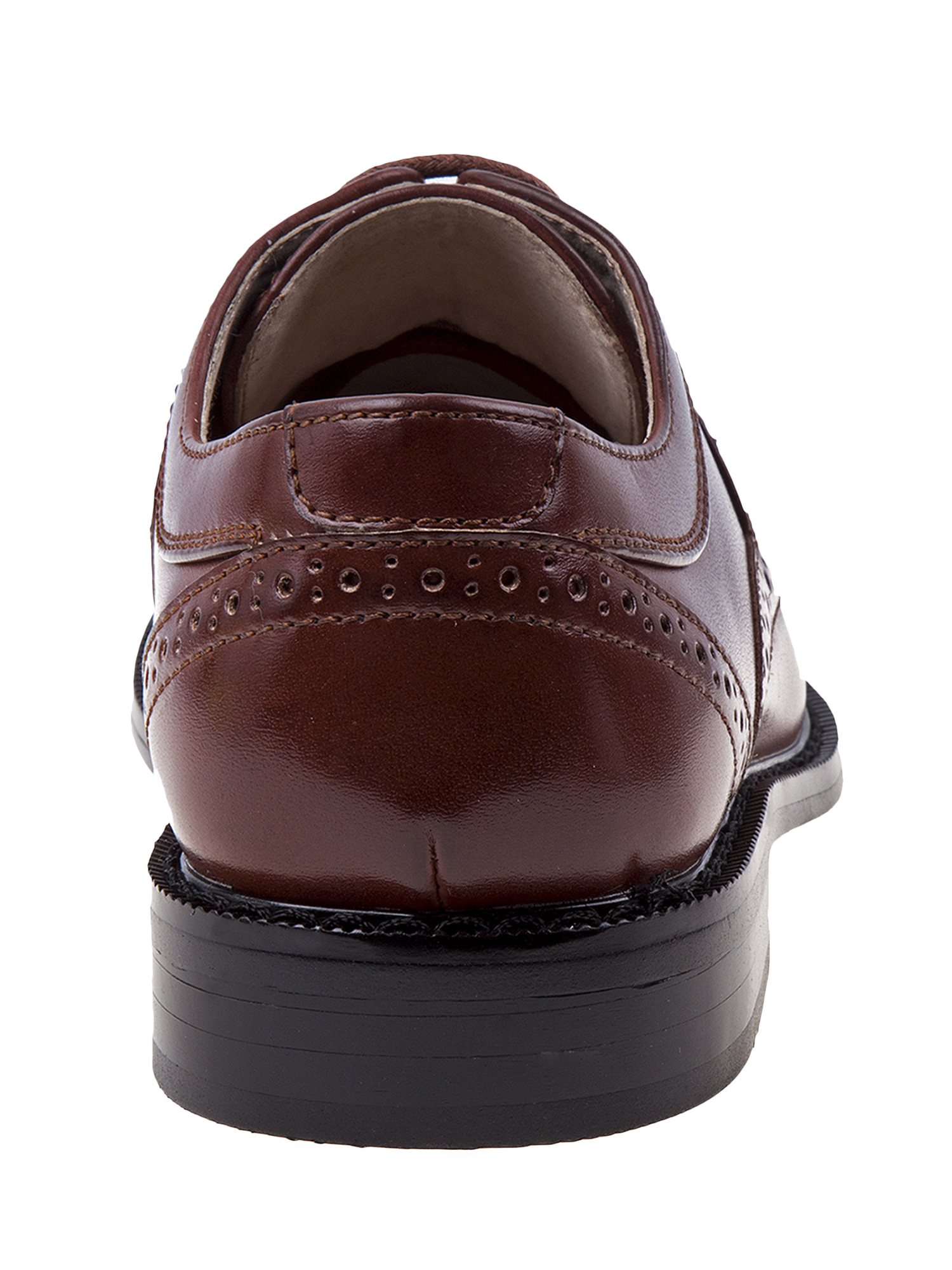 Joseph Allen Boys' Dress Shoes - image 2 of 7
