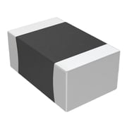 Pack of 10 CC0805JRNPO9BN120 Ceramic Capacitor 5% 12PF 50V C0G/NPO 0805 Surface Mount :RoHS, Cut Tape 0805CG120J9B200 223886115129