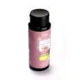 thumbnail image 4 of Shampoo Kupa Qh Con Minoxidil Y Cacahuananche, 4 of 4