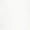 Bright White, variant on Petite Chelsea Stretch Twill Cropped Pants Sandy Pink 16P
