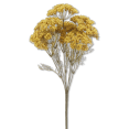 thumbnail image 1 of Bouclair Artificial Yellow Anise Bouquet, 1 of 8
