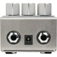 thumbnail image 6 of Origin Effects Cali76 Bass Compressor, 6 of 7