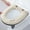 A166 christmas decorations clearance under $5, variant on kkbbma Thicker Toilet Seat Cover Pads - Bathroom Soft Toilet Seat Warmer Stretchable Washable Fibre Cloth Toilet Seat Cushion Cover Toilet Seat Cover