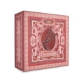 thumbnail image 3 of Set Jean Paul Gaultier Scandal 3Pzs, 3 of 3