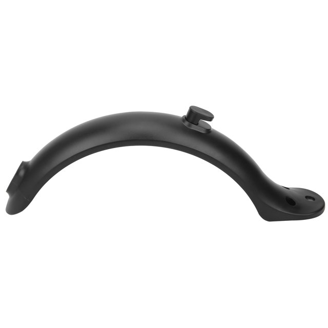 Soporte De Guardabarros Para Patinete, Guardabarros Trasero Para Patinete Resistente A La Deformación, Interior Para Patinete Al Aire Libre En Casa Ccdes Otros