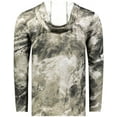 thumbnail image 2 of Men's Mossy Oak Momentum Hoodie, 2 of 2