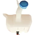 thumbnail image 4 of For 1998-2002 Accord Washer Reservoir HO1288107 76840S4KA02-PFM, 4 of 5