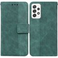 thumbnail image 3 of Case for Samsung Galaxy A52S 5G Durable Magnetic PU Leather Card Holder Wallet Flip Cover, 3 of 5