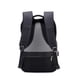 thumbnail image 3 of Mochila Personas Kids School de poliéster impresa en 3D, 540 g, 3 of 3