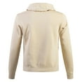 thumbnail image 2 of Nike Mens Club Fleece Pullover Hoodie CJ1611 (Vegas Gold, X-Large), 2 of 2
