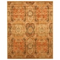 thumbnail image 1 of Area rug-T63GD8X10, 1 of 2