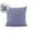 Purple, variant on WNFJR Velvet Lumbar Pillow for Sofa, Bed & Office – 15.75 Inch Solid Color Faux Fur Backrest Cushion for Lower Back Support, Multi-Use Decorative Throw Pillow
